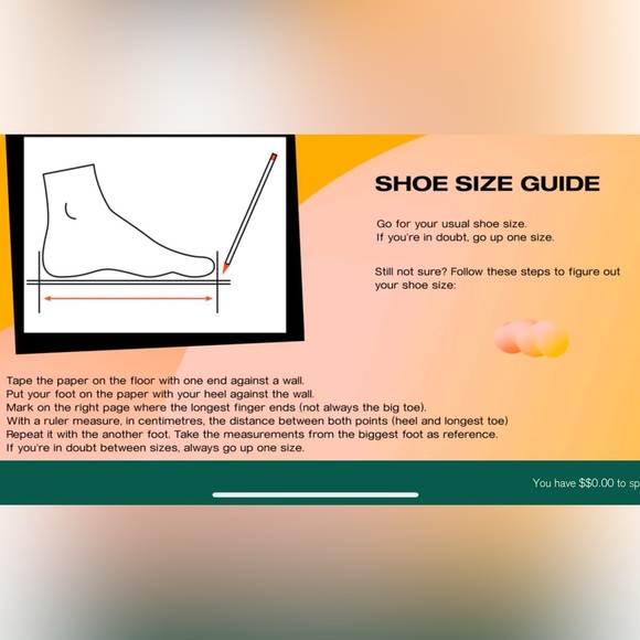 ARZE TAIGA Blue size 39 NWT - Picture 5 of 14